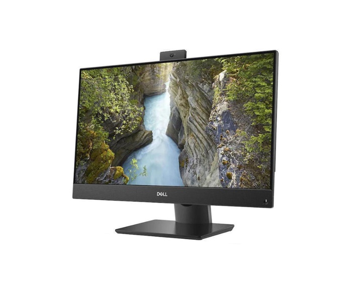 Dell DELL OPTIPLEX 7770
