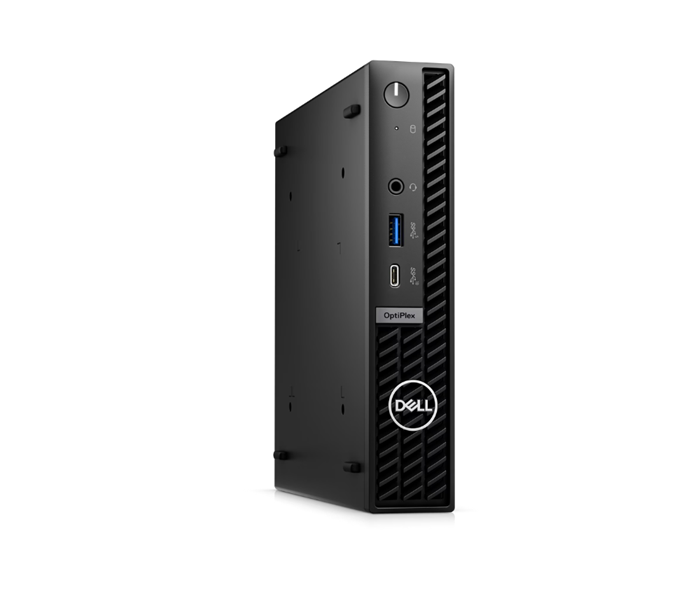 Dell DELL OPTIPLEX MICRO 7020