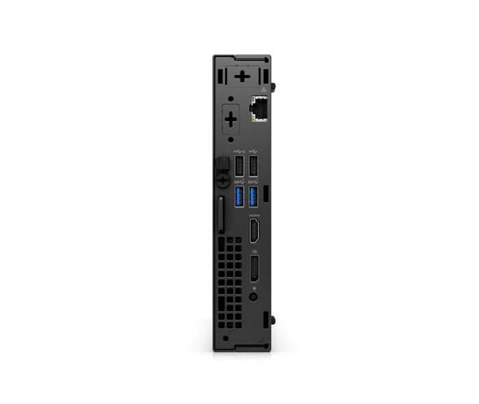 Dell DELL OPTIPLEX MICRO 7020
