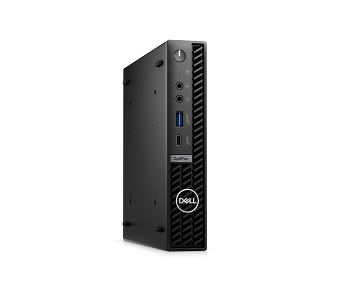 Dell DELL OPTIPLEX MICRO PLUS 7020