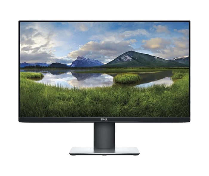 Dell DELL P2719H