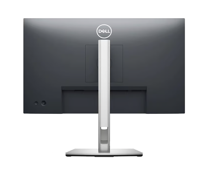 Dell DELL P2722H