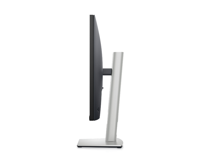 Dell DELL  P2723DE