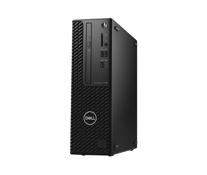 Dell DELL PRECISION 3440