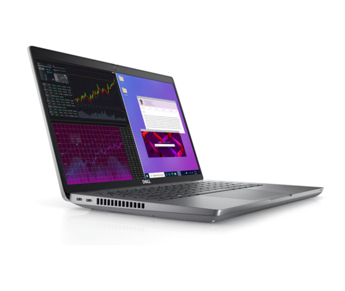 Dell DELL PRECISION 3470
