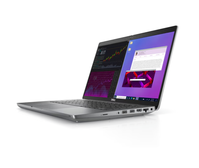 Dell DELL PRECISION 3470