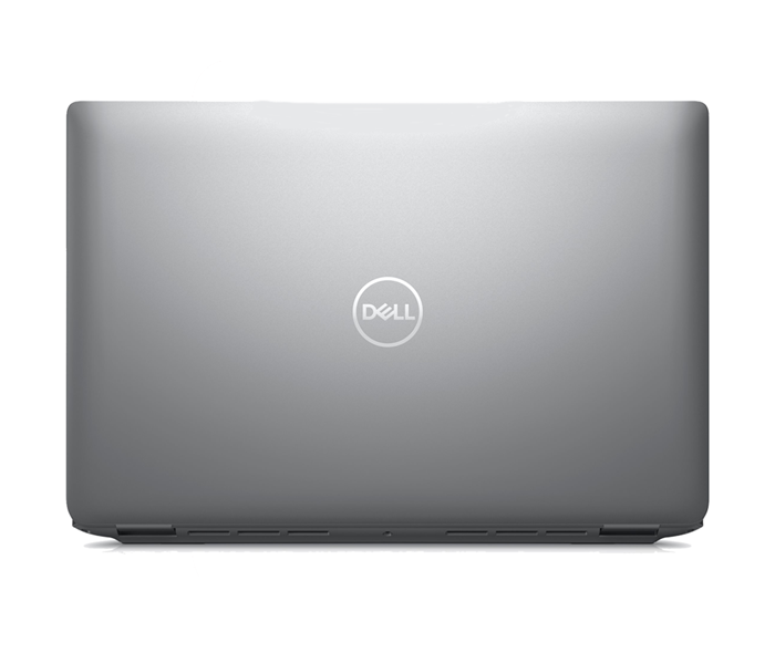 Dell DELL PRECISION 3480