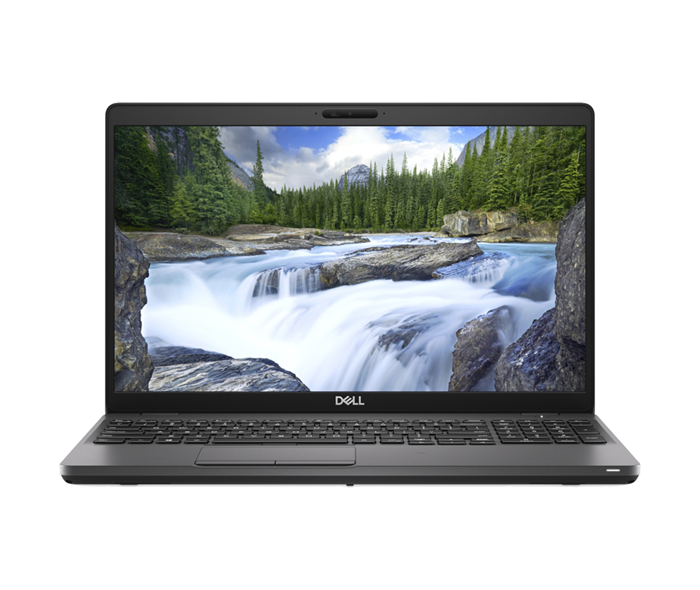 Dell DELL PRECISION 3540