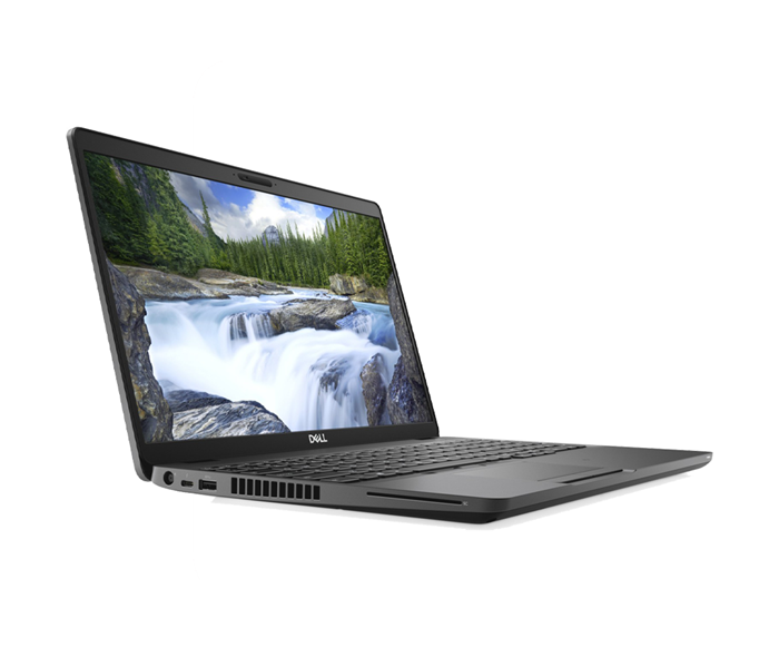 Dell DELL PRECISION 3540