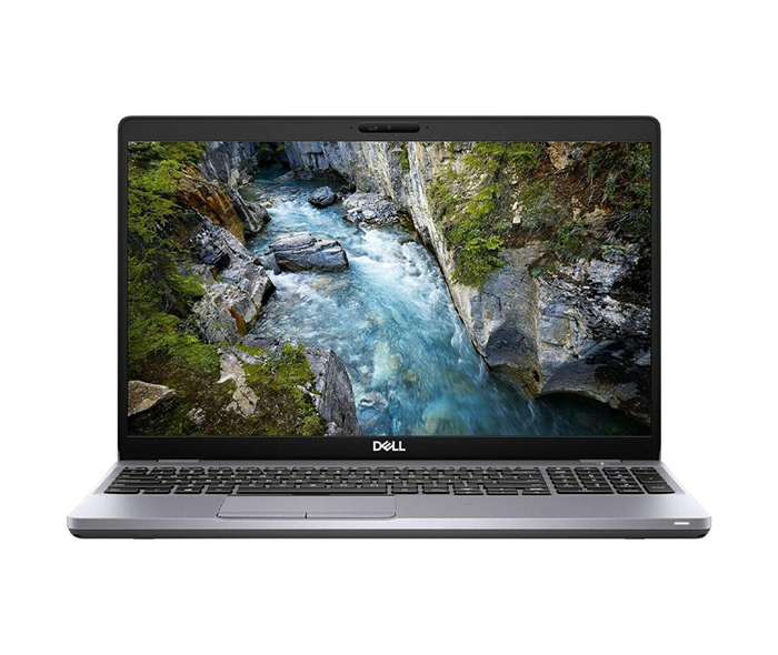 Dell DELL PRECISION 3550