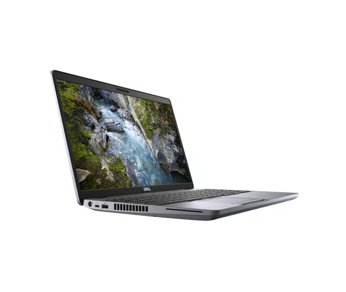 Dell DELL PRECISION 3551