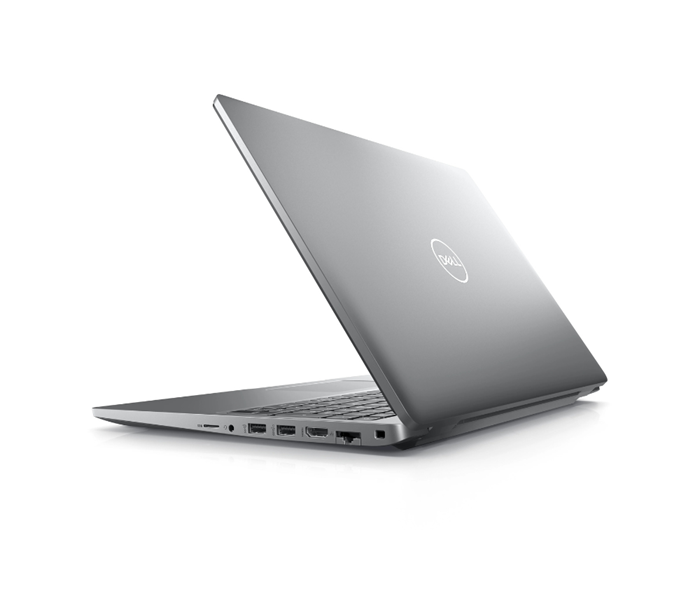 Dell DELL PRECISION 3570