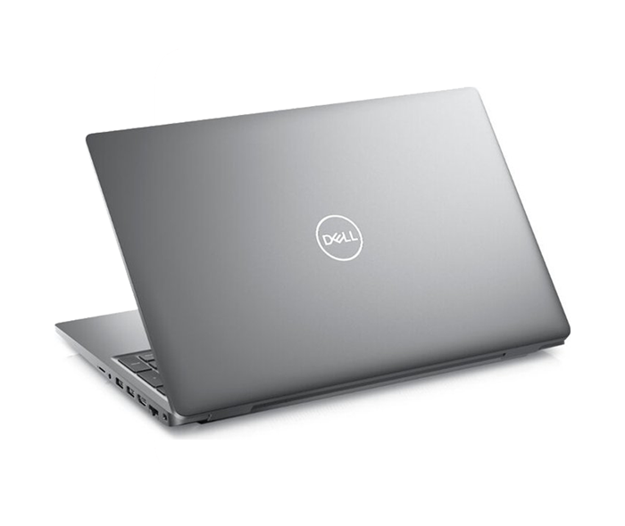 Dell DELL PRECISION 3571