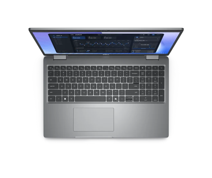Dell DELL PRECISION 3580