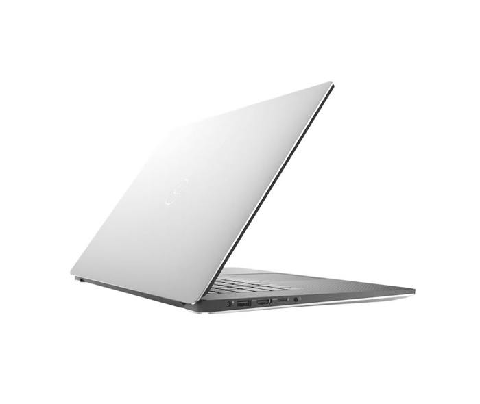 Dell DELL PRECISION 5530