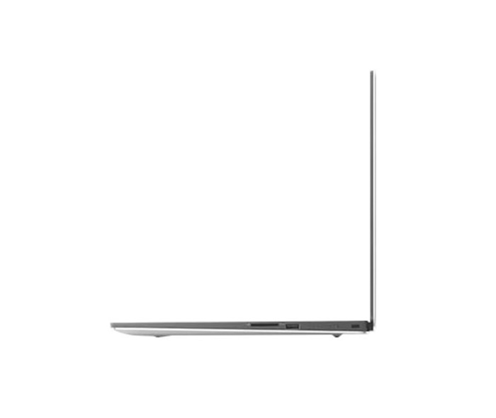 Dell DELL PRECISION 5530