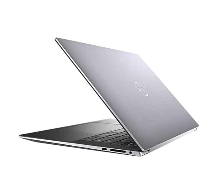 Dell DELL PRECISION 5550