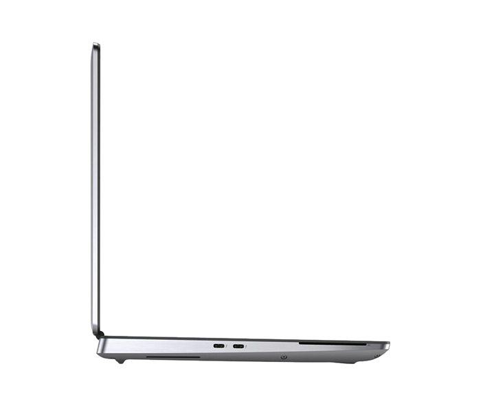 Dell DELL PRECISION 7560