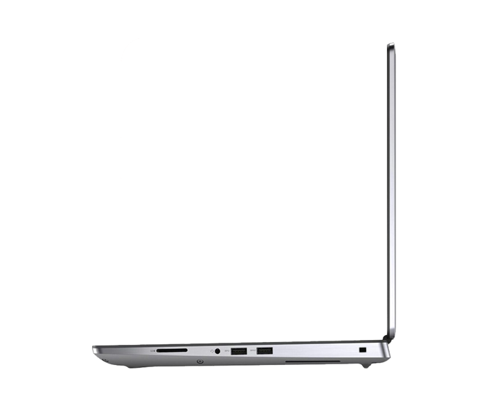 Dell DELL PRECISION 7560