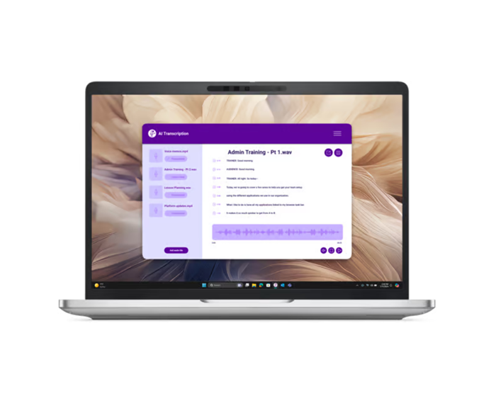 Dell DELL PRO 13 PLUS