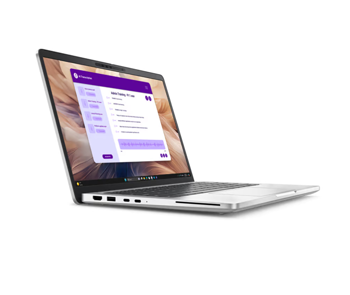 Dell DELL PRO 13 PLUS