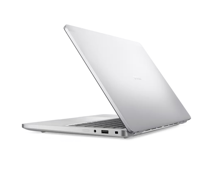 Dell DELL PRO 13 PLUS