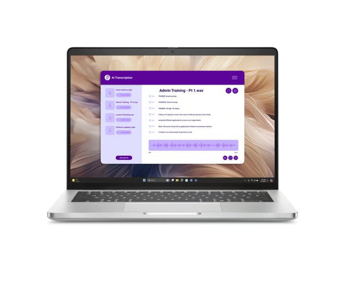 Dell DELL PRO 14 PLUS