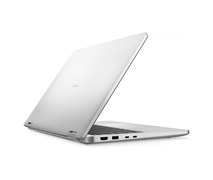 Dell DELL PRO 14 PLUS