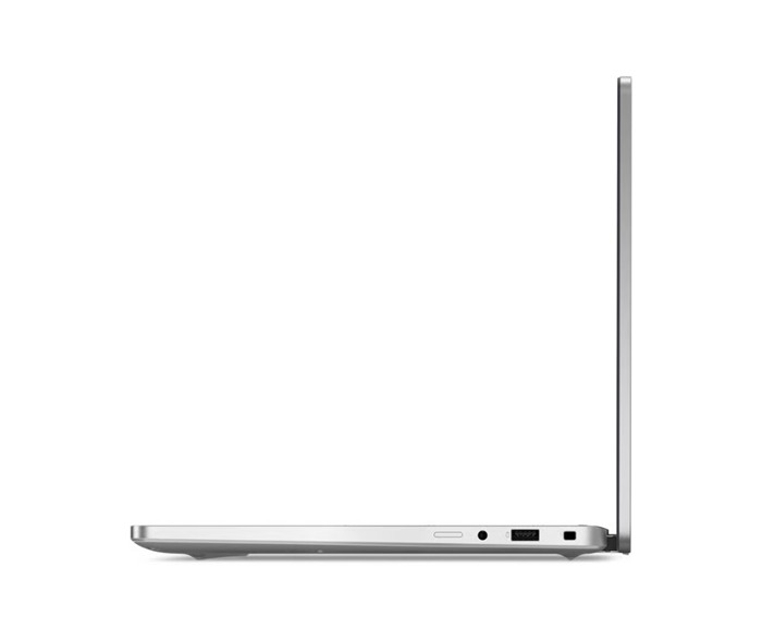 Dell DELL PRO 14 PLUS
