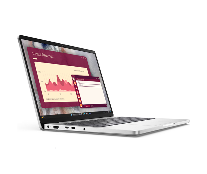 Dell DELL PRO 14