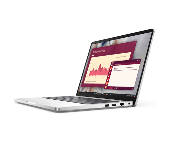 Dell DELL PRO 14