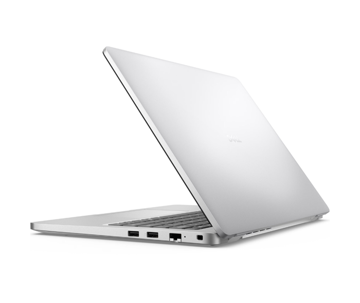Dell DELL PRO 14