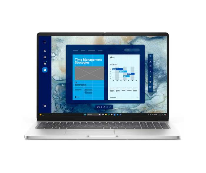 Dell DELL PRO 16