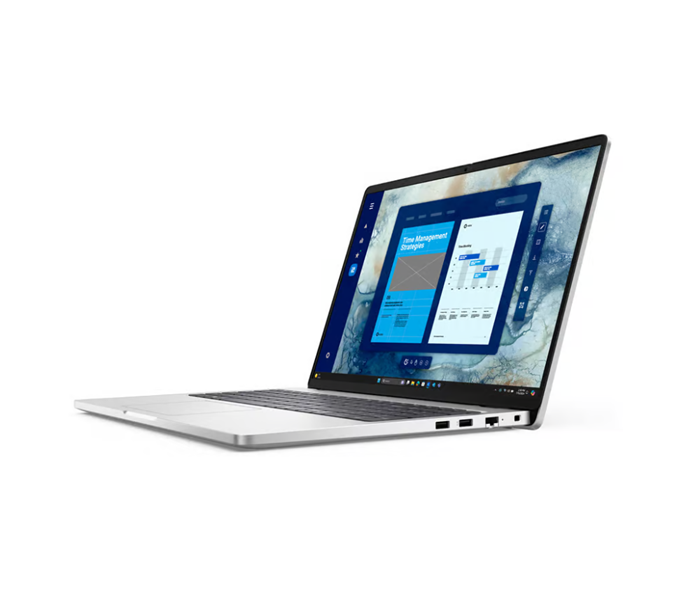 Dell DELL PRO 16