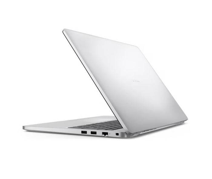 Dell DELL PRO 16