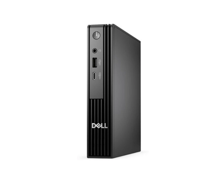 Dell DELL PRO MICRO QCM1250