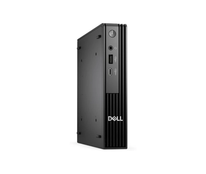 Dell DELL PRO MICRO QCM1250