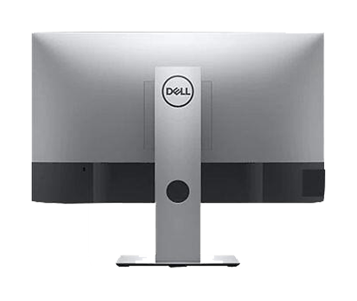 Dell DELL U2419H