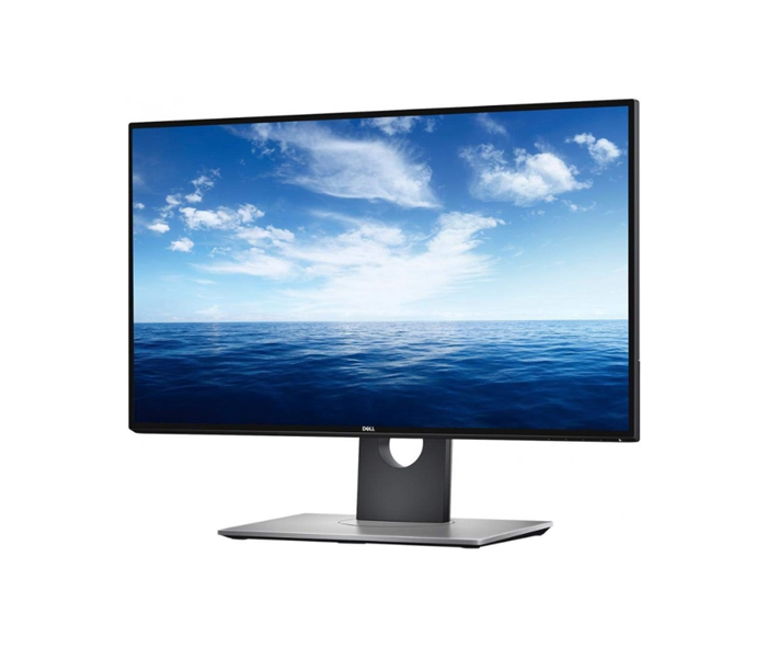 Dell DELL  U2518D