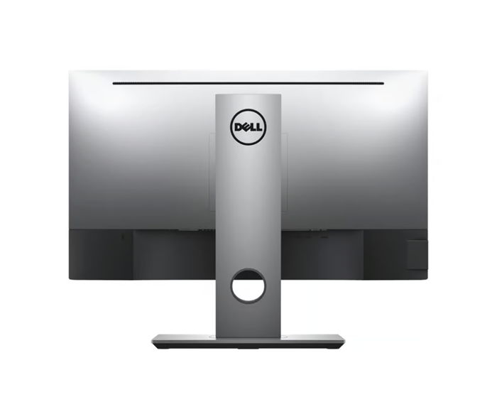 Dell DELL  U2518D