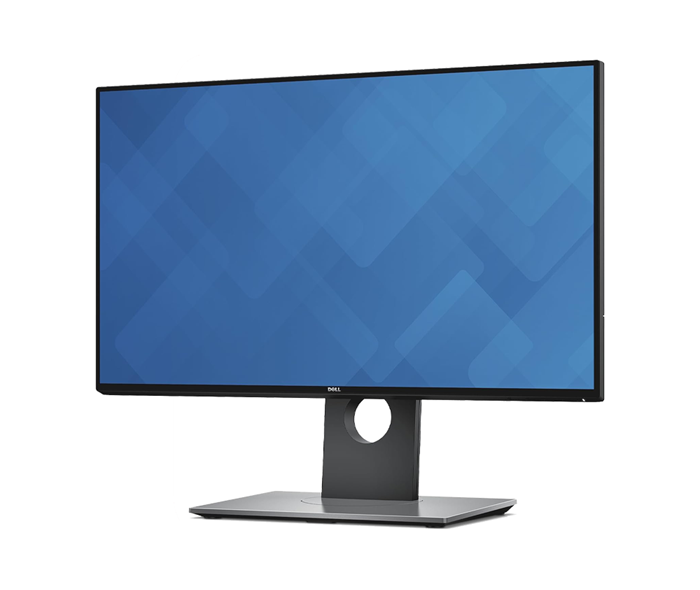 Dell DELL ULTRASHARP U2417H