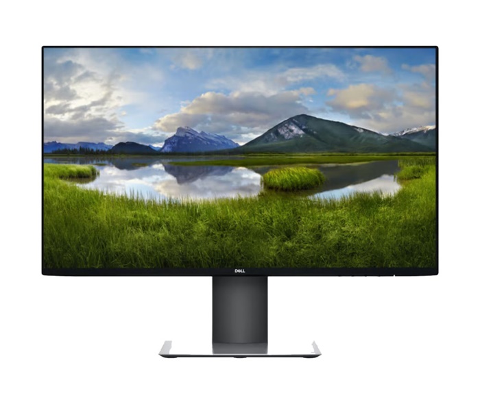 Dell DELL ULTRASHARP U2419HC