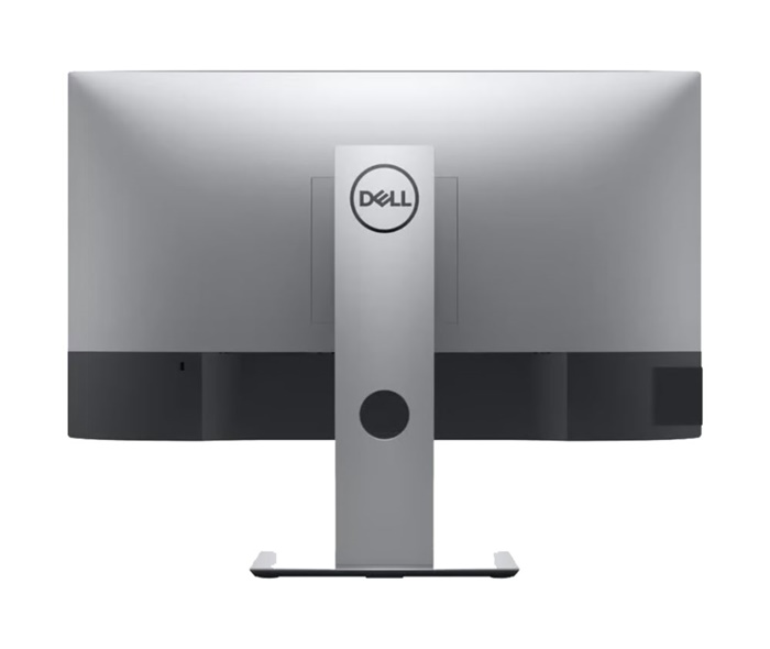 Dell DELL ULTRASHARP U2419HC