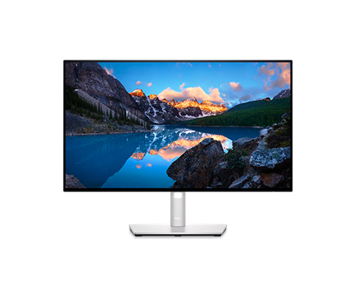 Dell DELL ULTRASHARP U2422HE