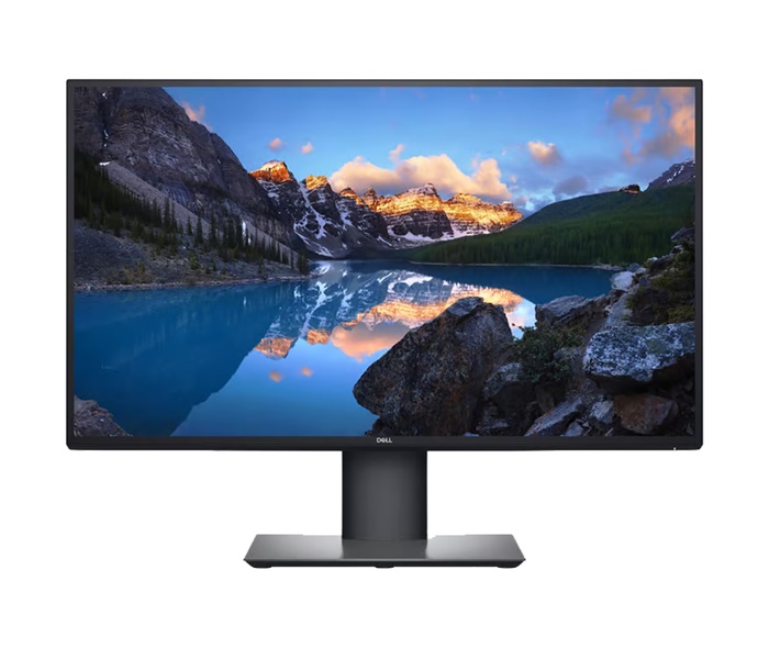 Dell DELL ULTRASHARP U2520D