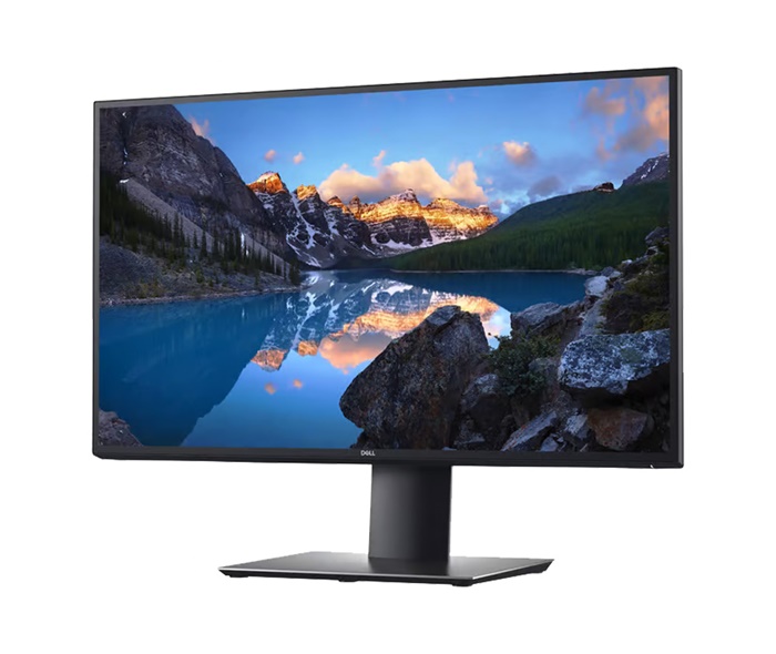 Dell DELL ULTRASHARP U2520D