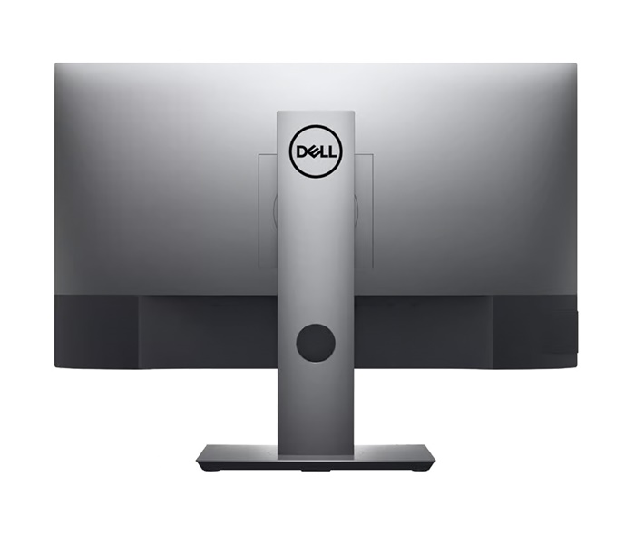 Dell DELL ULTRASHARP U2520D