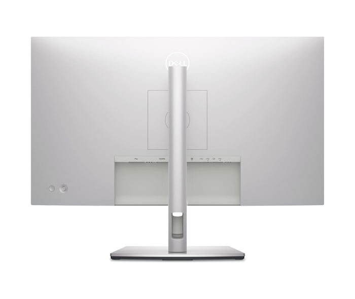 Dell DELL ULTRASHARP U2722D