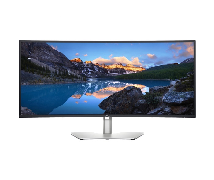 Dell DELL ULTRASHARP U3421WE