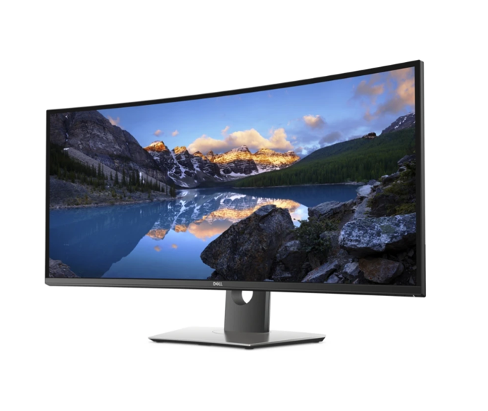 Dell DELL ULTRASHARP U3818DW